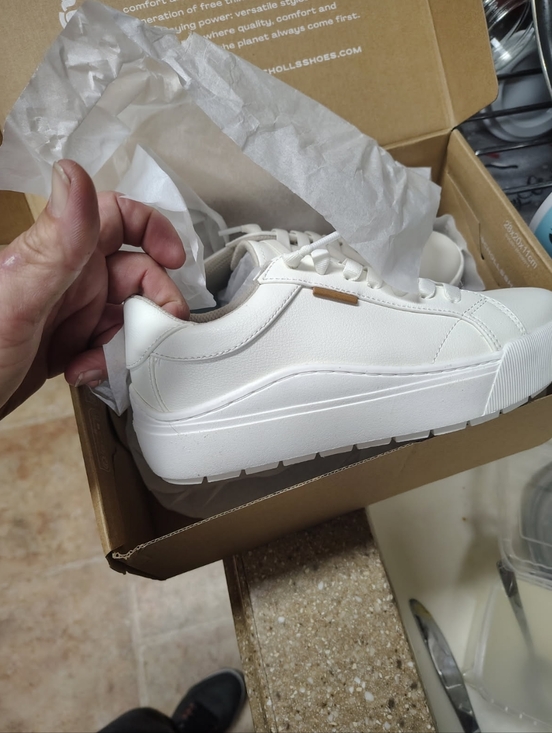 Dr. Scholl's Shoes - Dr Scholl's Time Out